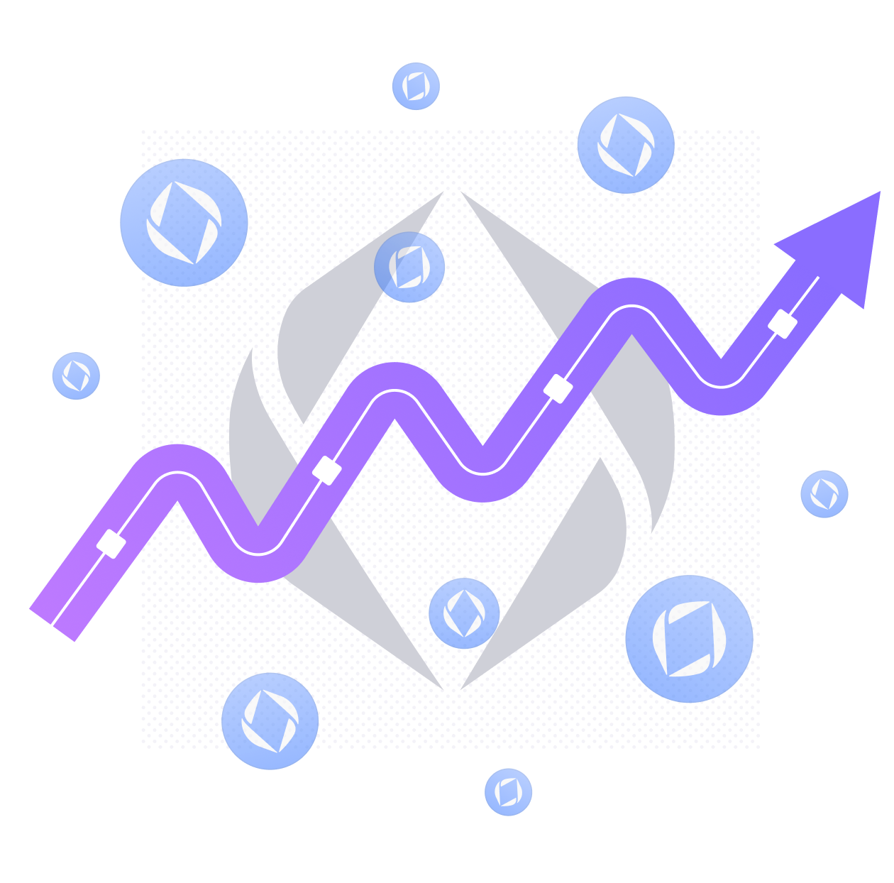 ENS referral program editions